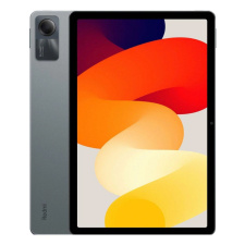 Планшет Xiaomi Redmi Pad SE 8/128Gb WIFI Серый 