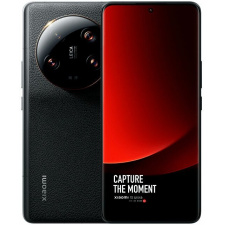 Xiaomi 13 Ultra 16/1TB CN Black