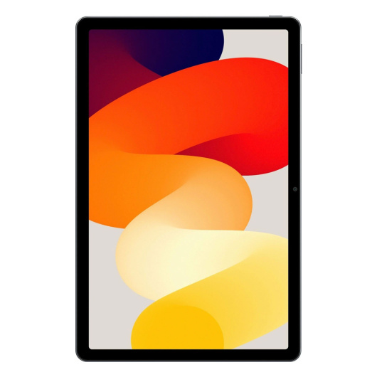 Планшет Xiaomi Redmi Pad SE 8/256Gb WIFI Серый РСТ