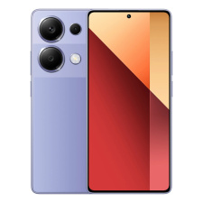 Xiaomi Redmi Note 13 Pro 4G Dual 8/256Gb Global Лаванда