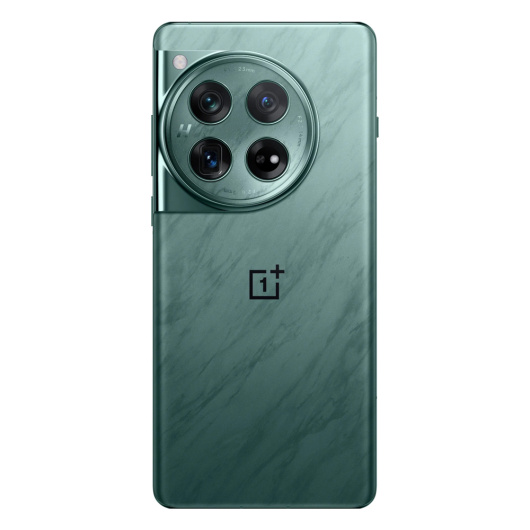 OnePlus 12 16/512Gb Dual nanoSim Зеленый CN