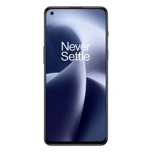 OnePlus Nord 2T 5G 8/128Gb Global Серый