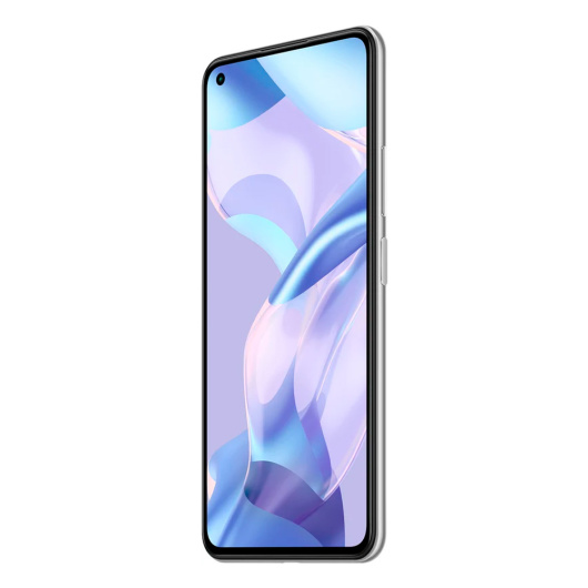 Xiaomi 11 Lite 5G NE 8/128Gb Global Белый