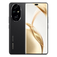 HONOR 200 Pro 12/512Gb РСТ Черный