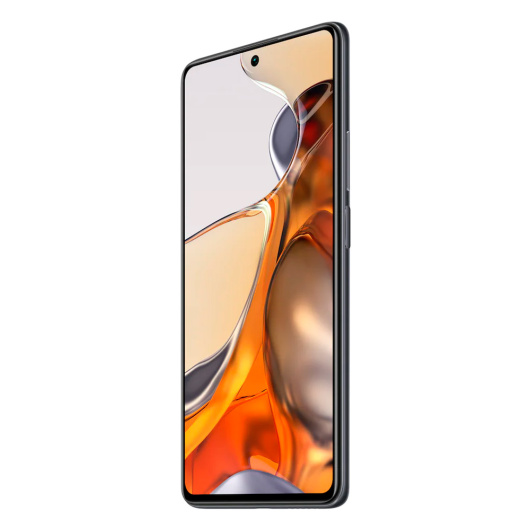 Xiaomi 11T Pro 8/128Gb Global Серый