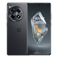 OnePlus Ace 3 16/512GB CN Черный