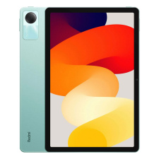 Планшет Xiaomi Redmi Pad SE 8/128Gb WIFI Зеленый РСТ