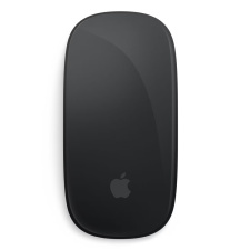 Беспроводная мышь Apple Magic Mouse 3 Серый космос