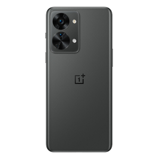 OnePlus Nord 2T 5G 8/128Gb Global Серый