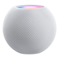 Умная колонка Apple HomePod mini Белая