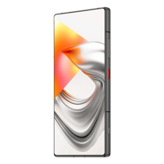 ZTE Nubia Z70 Ultra 24/1Tb Global Черный