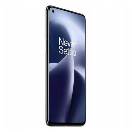 OnePlus Nord 2T 5G 8/128Gb Global Серый